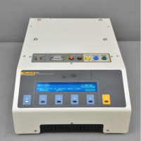 Used - Good FLUKE 454A