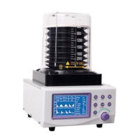 New WALEETA TH-1(A)