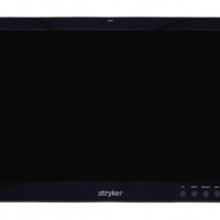 Used - Good STRYKER 240-031-050