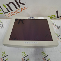 Used NDS SC-SX19-A1A11