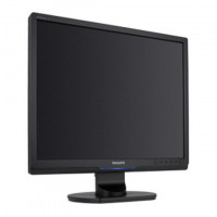 Used PHILIPS 190S9FB/27