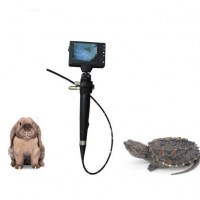 New WALEETA WBS-400