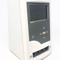Refurbished FLUKE IDA 4 PLUS