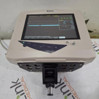 Used SMITHS MEDICAL Surgivet Advisor
