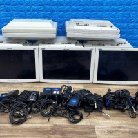 Used - Good KARL STORZ WideView HD