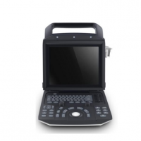 New WALEETA WUC-320