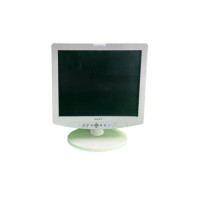 Used SONY LMD-1950MD