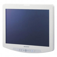Used - Good SONY LMD-2140MD