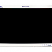 Used - Good KARL STORZ SC-WU23-A1511