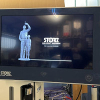 Used - Good KARL STORZ 9626NB