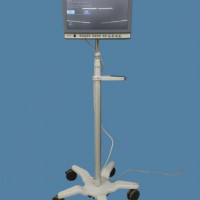 Used OLYMPUS OEV191H