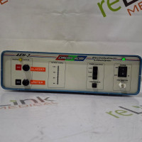 Used CIRCON ACMI AEH-3