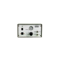 Used EMS Swiss Lithoclast
