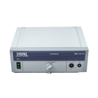 Used KARL STORZ multidrive II 207121 20