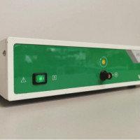 Used - Good WISAP MORCELLATION Power Drive