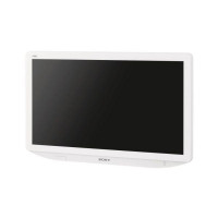 Used SONY LMD-X2705MD