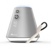New SANWE SW-3903