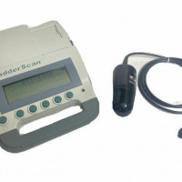 Used - Good VERATHON BVI 3000