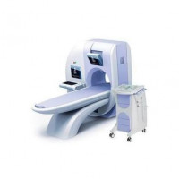 New SANWE SW-3600 Large
