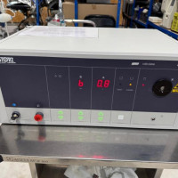 Used KARL STORZ calculase II 277502 20