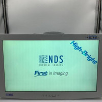 Pre-Owned - Excellent NDS Radiance 26 HD