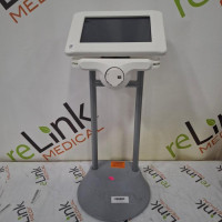 Used ADAPTEC Sensica UO