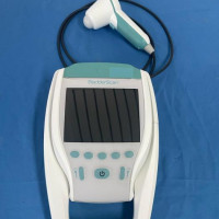 Used - Good VERATHON BVI 9400