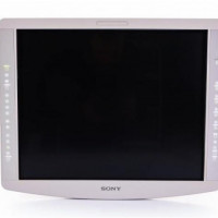 Refurbished SONY LMD-1951MD