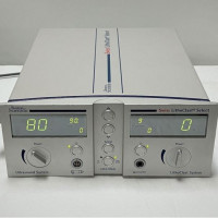 Pre-Owned - Excellent BOSTON SCIENTIFIC Swiss Lithoclast Select