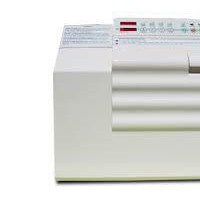 RITTER M9 Autoclave Tab