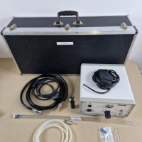 Used EMS Swiss Lithoclast