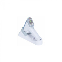 Used - Good CARESONO PadScan HD 2