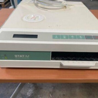 Used - Good SCICAN Statim 2202