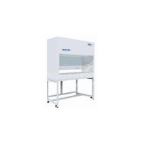 33127 Biobase BBS-DSC B110, 2-side Laminarflow, B104