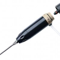 Used - Good BOSTON SCIENTIFIC Swiss Lithoclast Select Vario