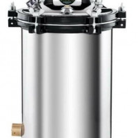 New LONGERMAY CHW-YX280B 24L