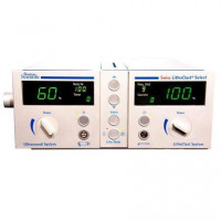 Used - Good BOSTON SCIENTIFIC Swiss Lithoclast Select