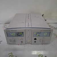 For Parts BOSTON SCIENTIFIC LithoClast Ultra
