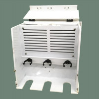 Used AIRCLEAN ACTE50