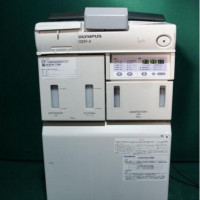 Pre-Owned - Excellent OLYMPUS OER-4