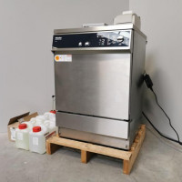 Used - Good MIELE G 7882