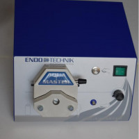 Pre-Owned - Excellent ENDO-TECHNIK Aqua Master EW 2003