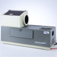 Used DÜRR DENTAL Periomat Plus