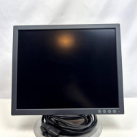 Pre-Owned - Excellent SIEMENS DSC1913-D