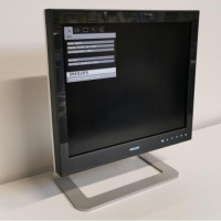 Pre-Owned - Excellent PHILIPS MML1941-PCR P/N 991932252101