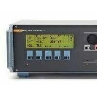 Pre-Owned - Excellent FLUKE QA-ES II