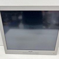 Used - Good PHILIPS Q19CSMD