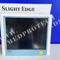 Used - Good ADVANTECH POC-S196