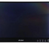 Used - Good STRYKER 240-031-300