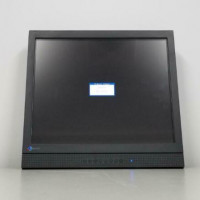 Used EIZO FlexScan L560T-CB